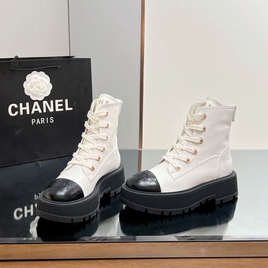 Chanel sz35-41 mnh0201 (13)